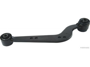 MAGNETI MARELLI 600000159000 vikšro valdymo svirtis
48770-42040