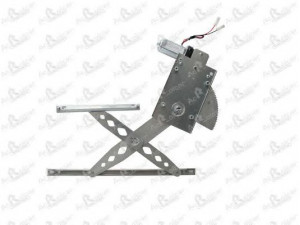 AC Rolcar 01.7782 lango pakėliklis
289472500104
