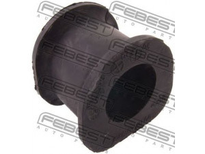 FEBEST HYSB-TERF skersinio stabilizatoriaus įvorių komplektas
54816-H1100