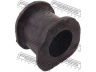 FEBEST HYSB-TERF skersinio stabilizatoriaus įvorių komplektas
54816-H1100