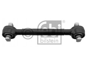 FEBI BILSTEIN 44451 vikšro valdymo svirtis
82.43220.6008, 82.43220.9008
