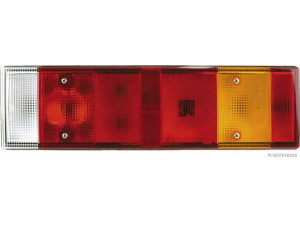 HERTH+BUSS ELPARTS 83840516 kombinuotas galinis žibintas; kombinuotas galinis žibintas 
 Kėbulas -> Šviesos -> Kombinuotas galinis žibintas/dalys -> Kombinuotas galinis žibintas
1350340, 1365964