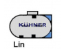 AD KÜHNER 553279RI kintamosios srovės generatorius
8V2110300BB, Y406-18300, Y406-18300-Z01
