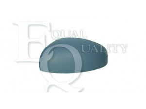 EQUAL QUALITY RS02799 dangtelis, išorinis veidrodėlis 
 Kėbulas -> Kėbulo dalys/ sparnas/buferis -> Gaubtai/dangteliai
5J0857537AGRU