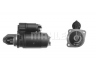 MAHLE ORIGINAL MS 358 starteris
77 00 045 291, 2147483647, 77 00 045 291