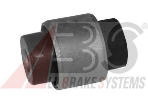 A.B.S. 270151 valdymo svirties/išilginių svirčių įvorė 
 Ašies montavimas/vairavimo mechanizmas/ratai -> Valdymo svirtis/pasukamosios svirties sujungimas -> Montavimas/sutvirtinimas
51450-S04-013 (-), 51450-S04-023 (-)
