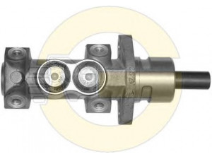 GIRLING 4008392 pagrindinis cilindras, stabdžiai 
 Stabdžių sistema -> Pagrindinis stabdžių cilindras
447611021, 447611021