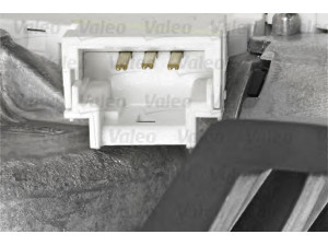 VALEO 579760 valytuvo variklis 
 Priekinio stiklo valymo sistema -> Varikliukas, priekinio stiklo valytuvai
6001548990