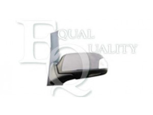 EQUAL QUALITY RD02324 išorinis veidrodėlis 
 Kėbulas -> Langai/veidrodėliai -> Veidrodėlis
1330807, 9244399