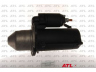 ATL Autotechnik A 22 400 starteris 
 Elektros įranga -> Starterio sistema -> Starteris
504 3683 46, 504 1207 38, 504 3683 46