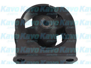 KAVO PARTS EEM-9157 variklio montavimas
1236121020