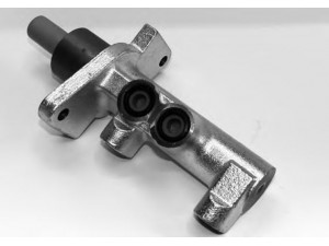 OPEN PARTS FBM1375.00 pagrindinis cilindras, stabdžiai 
 Stabdžių sistema -> Pagrindinis stabdžių cilindras
4601T3, 9467547580, 4601T3