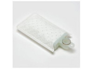 DELPHI FS0093 kuro siurblys
F4BZ 9A011-A, 23217-11020, 23217-46090