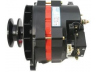 PRESTOLITE ELECTRIC JFZ2101S-C kintamosios srovės generatorius