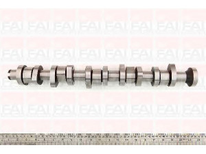 FAI AutoParts C316 skirstomasis velenas 
 Variklis -> Variklio uždegimo laiko reguliavimo kontrolė -> Skirstomasis velenas
070109101Q