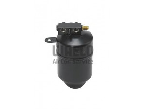 WAECO 8880700007 džiovintuvas, oro kondicionierius 
 Oro kondicionavimas -> Džiovintuvas
1390620, 64531390620, 64538390469