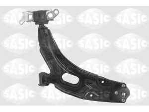 SASIC 9005799 vikšro valdymo svirtis 
 Ašies montavimas/vairavimo mechanizmas/ratai -> Valdymo svirtis/pasukamosios svirties sujungimas -> Vairo trauklės (valdymo svirtis, išilginis balansyras, diago
46777742, 46779303
