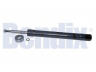 BENDIX 061595GB amortizatorius 
 Pakaba -> Amortizatorius