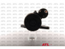 ATL Autotechnik A 20 510 starteris 
 Elektros įranga -> Starterio sistema -> Starteris
M 2 T 25681