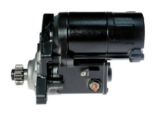 HELLA 8EA 011 611-092 starteris 
 Elektros įranga -> Starterio sistema -> Starteris
NAD100790