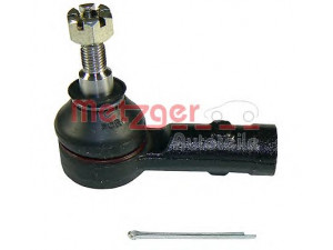 METZGER 54039208 skersinės vairo trauklės galas 
 Vairavimas -> Vairo mechanizmo sujungimai
56820-07000, 56820-0X000, 56820-0X900