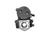 CV PSH 190.519.092 starteris
2810075030, 2810075030, 2810075030