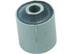 TRISCAN 8500 40800 valdymo svirties/išilginių svirčių įvorė 
 Ašies montavimas/vairavimo mechanizmas/ratai -> Valdymo svirtis/pasukamosios svirties sujungimas -> Montavimas/sutvirtinimas
51810-SM4-003, 51810-SM4-004, 51810-SV4-003