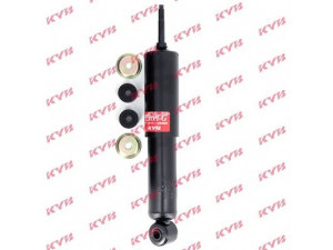 KYB 344346 amortizatorius 
 Pakaba -> Amortizatorius
MR151227
