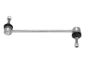 MOOG VO-LS-0494 šarnyro stabilizatorius 
 Ašies montavimas/vairavimo mechanizmas/ratai -> Stabilizatorius/fiksatoriai -> Savaime išsilyginanti atrama
6Q0411315A, 6Q0411315B, 6Q0411315C