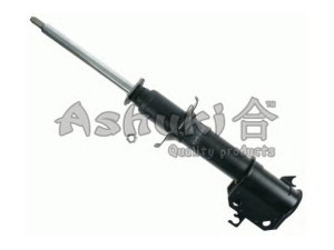 ASHUKI D336-08I amortizatorius 
 Pakaba -> Amortizatorius
4851087732, 4851087732000, 4851087733000