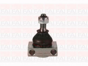 FAI AutoParts SS2467 atramos/vairo trauklė 
 Ašies montavimas/vairavimo mechanizmas/ratai -> Sujungimai -> Atramos/vairo trauklė
2271V007000005