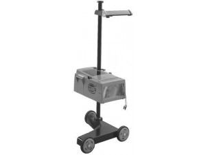 HELLA GUTMANN 9ST 861 074-001 mygtukas