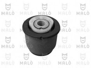 MAL? 148141 stebulės laikiklio įvorė 
 Ašies montavimas/vairavimo mechanizmas/ratai -> Ašies atrama/ašies korpusas/ašies montavimas -> Pasukamojo veleno sujungimas
46741921, 46761279, 46761280
