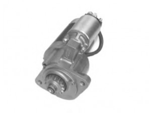 BTS Turbo S511561 starteris
5166001159, 5166001163, 5166317604