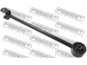 FEBEST 1225-TUCR3 vikšro valdymo svirtis
55110-2E002
