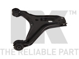 NK 5014731 vikšro valdymo svirtis 
 Ašies montavimas/vairavimo mechanizmas/ratai -> Valdymo svirtis/pasukamosios svirties sujungimas -> Vairo trauklės (valdymo svirtis, išilginis balansyras, diago
895407148A