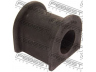 FEBEST TSB-761 skersinio stabilizatoriaus įvorių komplektas 
 Ašies montavimas/vairavimo mechanizmas/ratai -> Stabilizatorius/fiksatoriai -> Sklendės
48815-30200