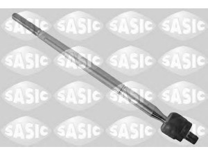 SASIC 7770014 vidinė skersinė vairo trauklė 
 Vairavimas -> Vairo mechanizmo sujungimai
1607502580, 1608532180, 4422A076