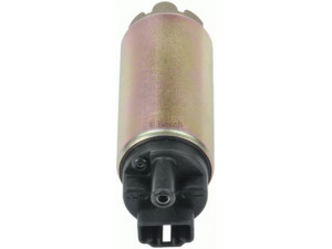 BOSCH F 00E 192 256 kuro siurblys 
 Degalų tiekimo sistema -> Kuro siurblys/dalys -> Kuro siurblys
31111 09000, 31111-2D000, 31111 09000