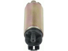 BOSCH F 00E 192 256 kuro siurblys 
 Degalų tiekimo sistema -> Kuro siurblys/dalys -> Kuro siurblys
31111 09000, 31111-2D000, 31111 09000