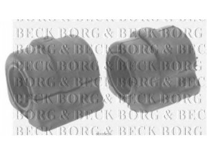 BORG & BECK BSK6089K skersinio stabilizatoriaus komplektas 
 Ašies montavimas/vairavimo mechanizmas/ratai -> Stabilizatorius/fiksatoriai -> Pasukimo trauklė
96089106, 96089106, 96089106