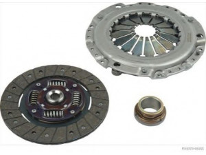 MAGNETI MARELLI 600000050070 sankabos komplektas