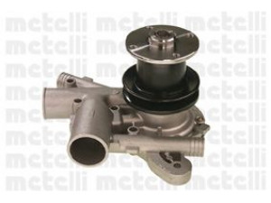 CIFAM 824-047 vandens siurblys 
 Aušinimo sistema -> Vandens siurblys/tarpiklis -> Vandens siurblys
77 01 452 782, 77 01 457 595, 77 01 457 771