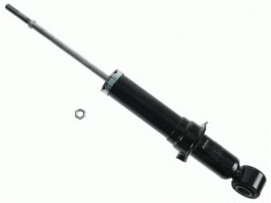 SACHS 311 915 amortizatorius 
 Pakaba -> Amortizatorius
48530-02220, 48530-02221, 48530-02240