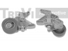 TREVI AUTOMOTIVE TD1523 įtempiklio skriemulys, paskirstymo diržas 
 Techninės priežiūros dalys -> Papildomas remontas
054109479A, 054109479A, 054109479A