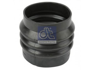 DT 4.80056 guminis apsauginis apvalkalas, degalų siurblys
361 528 0091, 3615280091