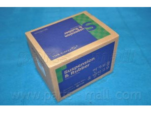 PARTS-MALL PXCMA-004B3 variklio montavimas 
 Variklis -> Variklio montavimas -> Variklio montavimo rėmas
218302H010