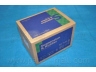 PARTS-MALL PXCMA-004B3 variklio montavimas 
 Variklis -> Variklio montavimas -> Variklio montavimo rėmas
218302H010