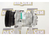 DA SILVA FC1183 kompresorius, oro kondicionierius 
 Oro kondicionavimas -> Kompresorius/dalys