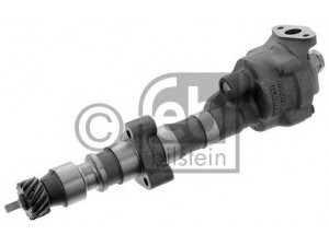 FEBI BILSTEIN 05807 alyvos siurblys
352 180 63 01